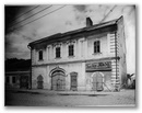 fuchs_miksa_tokaj.jpg