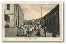 tokaj_anno.jpg
