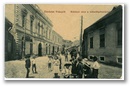 tokaj_anno_iii.jpg