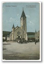 tokaji_temlom_anno.jpg