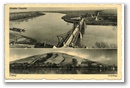 tokaji_torkolat_anno.jpg
