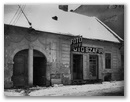 tokaji_utca_anno.jpg
