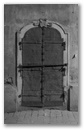 tokaji_vaskapu.jpg