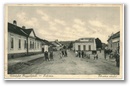 tolcsva_anno.jpg