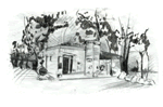 Hencidai
